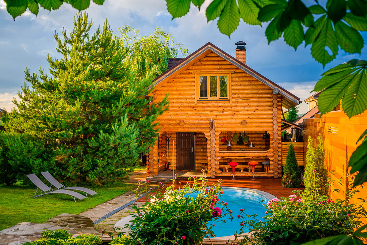 Отдых для мужчин сауна